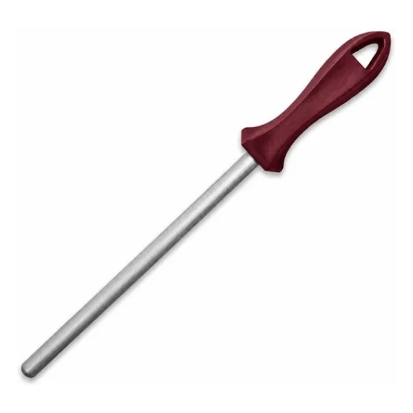 Pirge 81064 No:10 26 Cm Oval Masat - Görsel 3