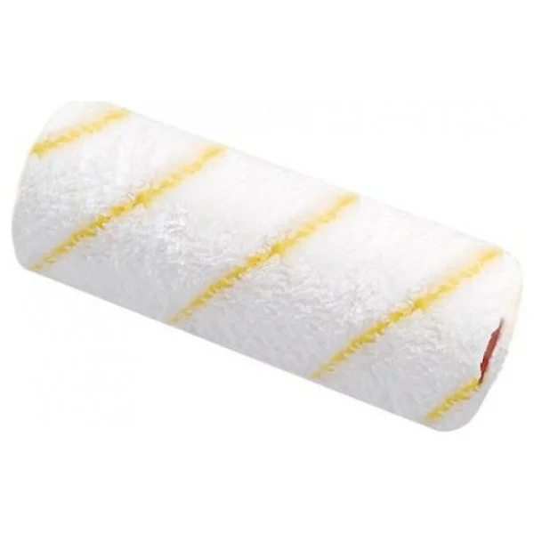 Doğuş Fırça Parmak Rulo Yedeği 10 Cm 1 Adet - Görsel 2