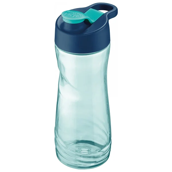Maped Picnik 500 Ml Sporcu Matarası - Görsel 6