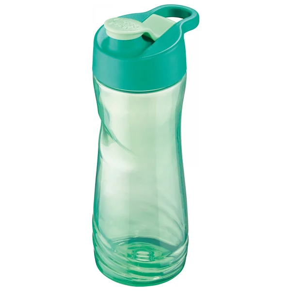Maped Picnik 500 Ml Sporcu Matarası - Görsel 7