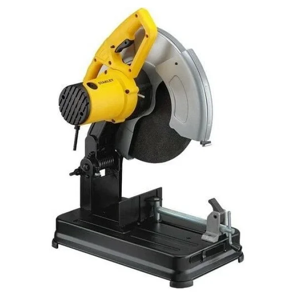 Stanley Ssc22 2200 W Profil Kesme Makinesi - Görsel 5