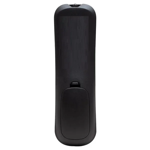 Minix Mediabox Android TV Box Kumanda - Görsel 2