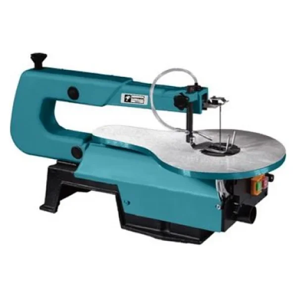 Catpower 8202 120 W Elektrikli Kıl Testere - Görsel 3