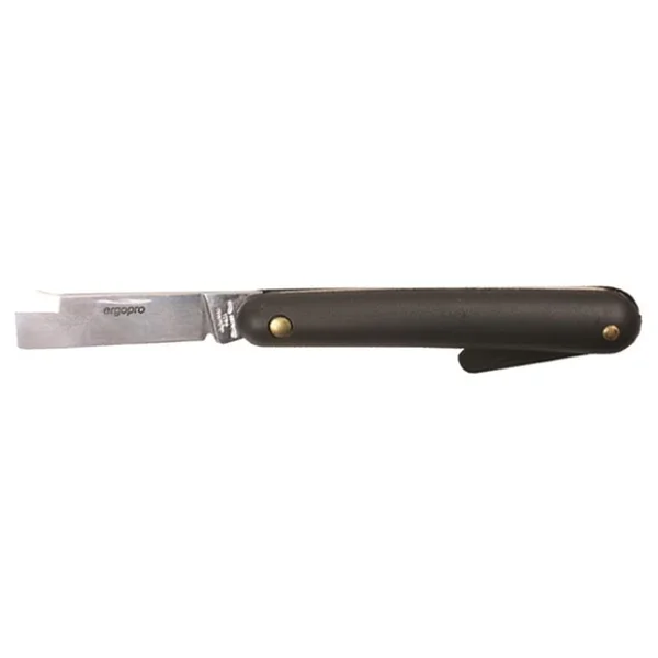 Ergopro Ep-1001 Plastik Saplı Aşı Bıçağı - Görsel 3