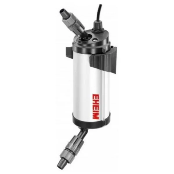 Eheim Reeflex Uv500 9 W Uv Filtre - Görsel 2