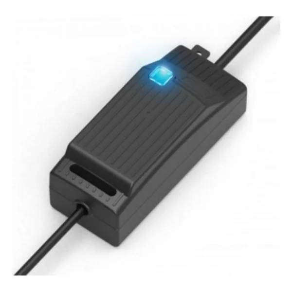 Eheim Reeflex Uv500 9 W Uv Filtre - Görsel 3