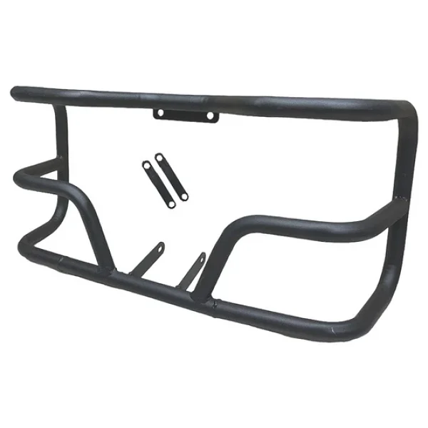 Kuba Tk 03 Motor Koruma Demiri - Görsel 4