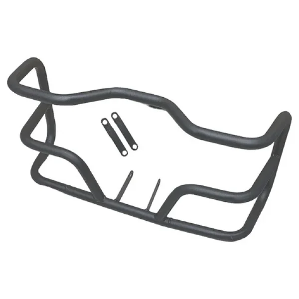 Kuba Tk 03 Motor Koruma Demiri - Görsel 3