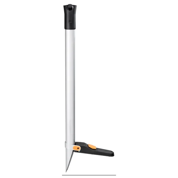Fiskars 1057077 Xact Fide Dikme Aparatı - Görsel 3