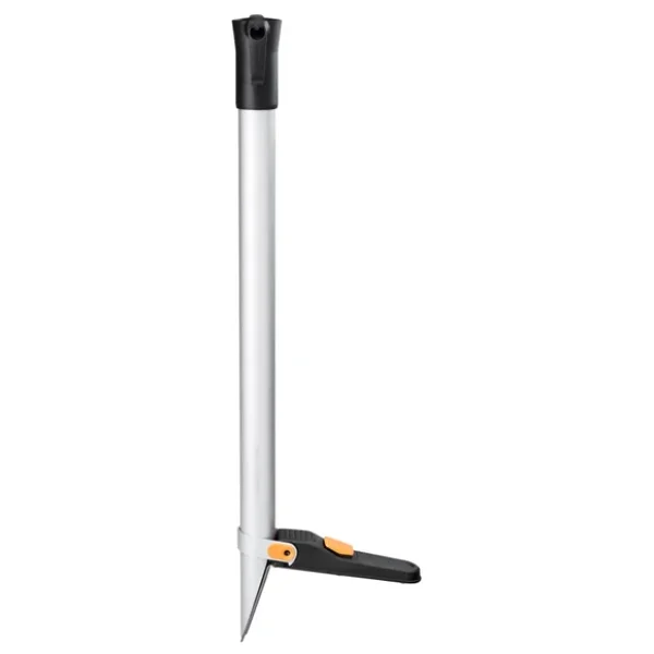 Fiskars 1057077 Xact Fide Dikme Aparatı - Görsel 5
