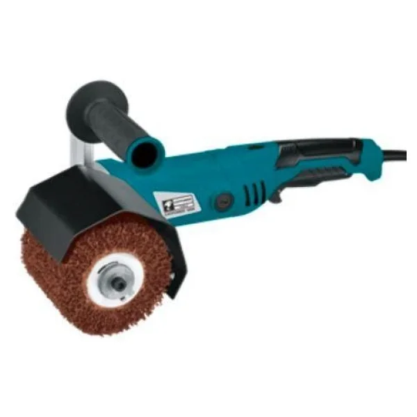 Catpower 6890 Mop Zımpara Makinesi - Görsel 3
