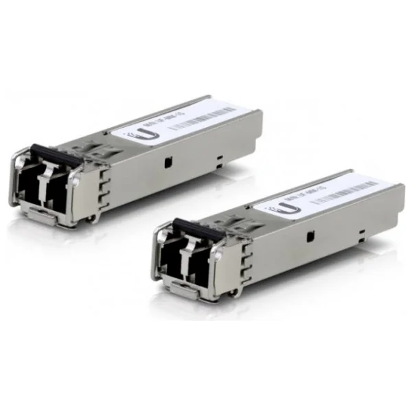 Ubiquiti Uf-Mm-1g Sfp Modül - Görsel 3