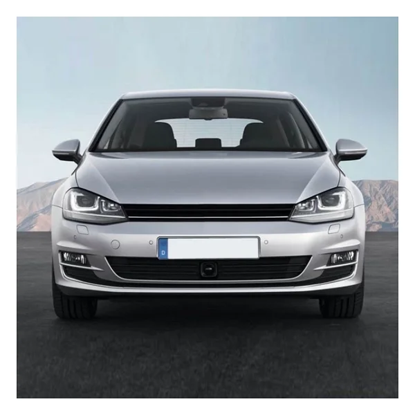 Vw Golf 7 2013-2017 Torpido Aydınlatma Lambası 7l0947415 - Görsel 4