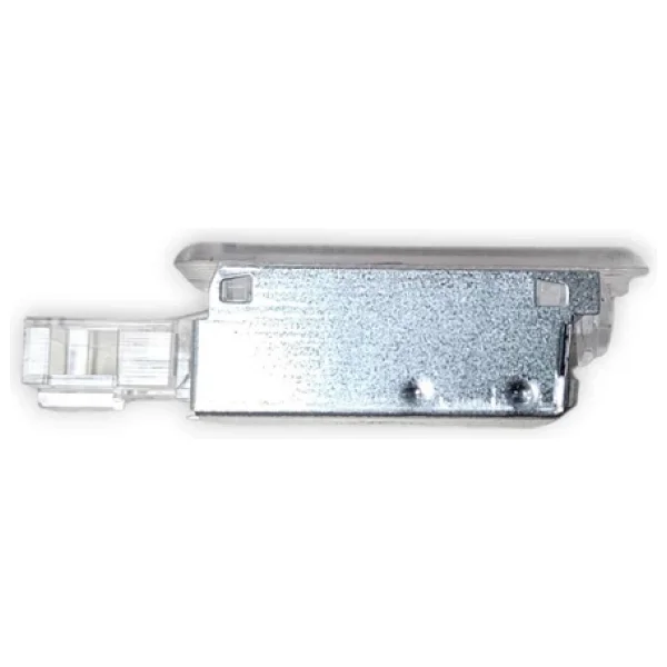 Vw Golf 7 2013-2017 Torpido Aydınlatma Lambası 7l0947415 - Görsel 5