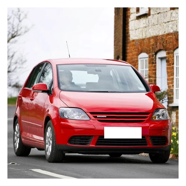 Vw Golf Plus 2005-2011 Ayak Aydınlatma Lambası 7l0947415 - Görsel 4