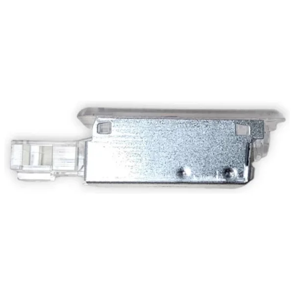 Vw Jetta 2006-2011 Ayak Aydınlatma Lambası 7l0947415 - Görsel 5