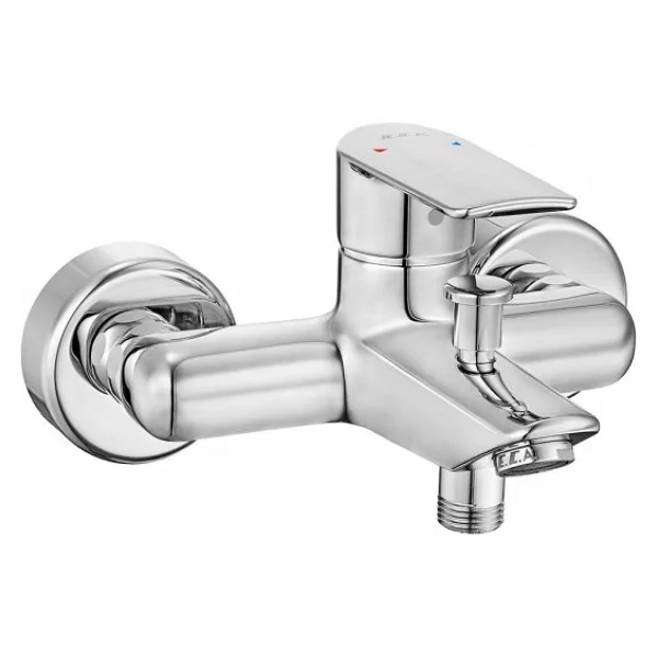E.C.A. Lia 102102888 Banyo Bataryası - Görsel 5