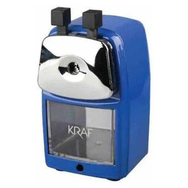 Kraf 680g Kollu Kalemtıraş - Görsel 6