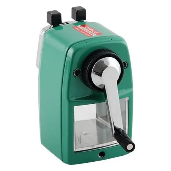 Kraf 680g Kollu Kalemtıraş - Görsel 4