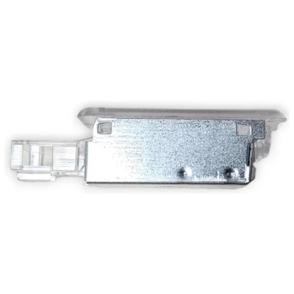 Vw Tiguan 2012-2015 Ayak Aydınlatma Lambası 7l0947415 - Görsel 5