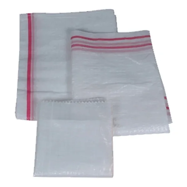 100x150 Çuval 10 Lu Paket - Görsel 3