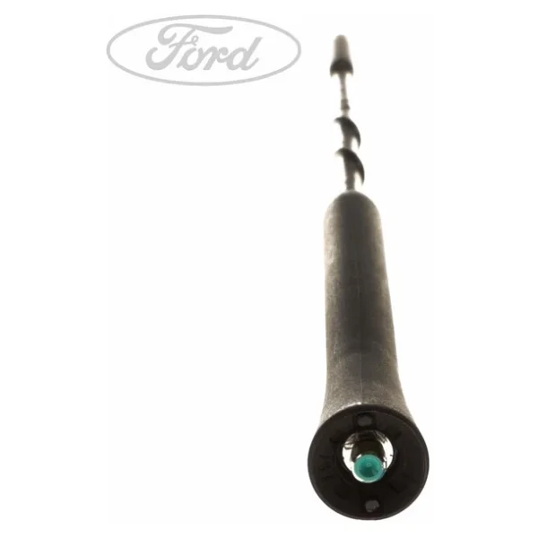 Tavan Anteni 2012-2017 Ford Focus - Görsel 2