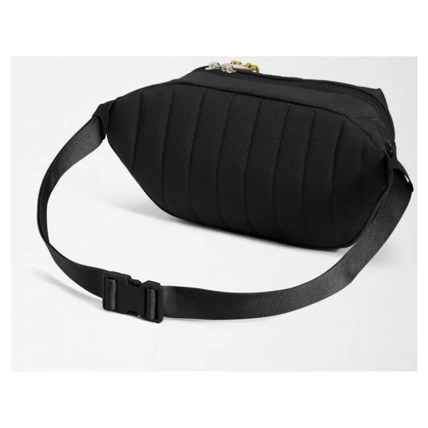 The North Face Berkeley Lumbar Erkek Bel Çantası - Görsel 5