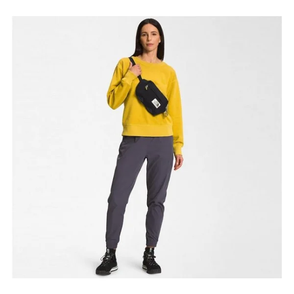 The North Face Berkeley Lumbar Erkek Bel Çantası - Görsel 6