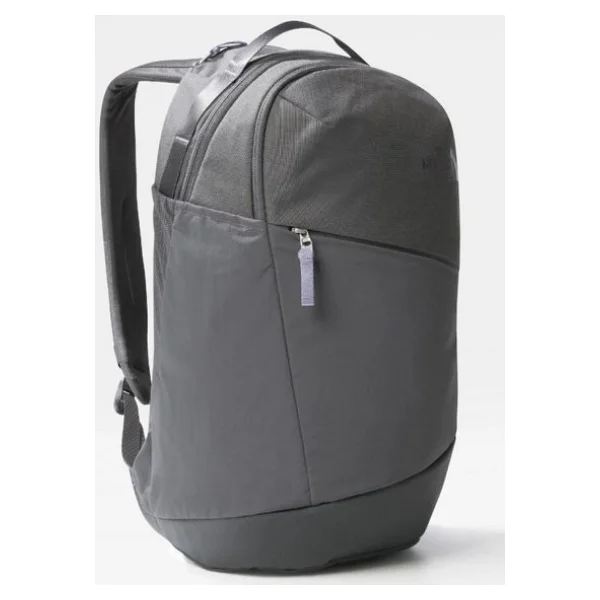 The North Face W Isabella 3.0 20 Lt Sırt Çantası Nf0a81c1 - Görsel 3