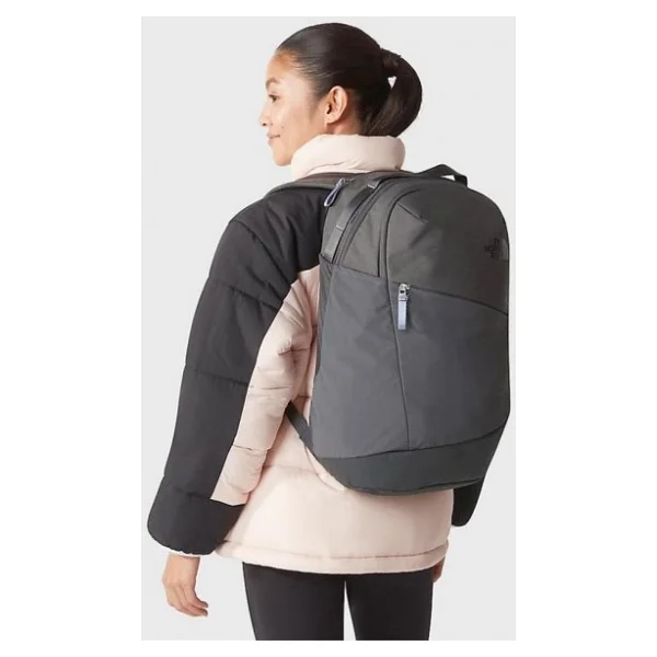 The North Face W Isabella 3.0 20 Lt Sırt Çantası Nf0a81c1 - Görsel 4