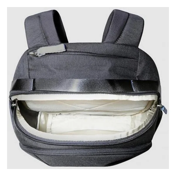 The North Face W Isabella 3.0 20 Lt Sırt Çantası Nf0a81c1 - Görsel 5