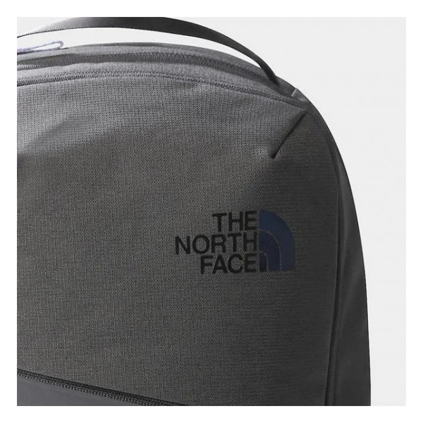 The North Face W Isabella 3.0 20 Lt Sırt Çantası Nf0a81c1 - Görsel 6