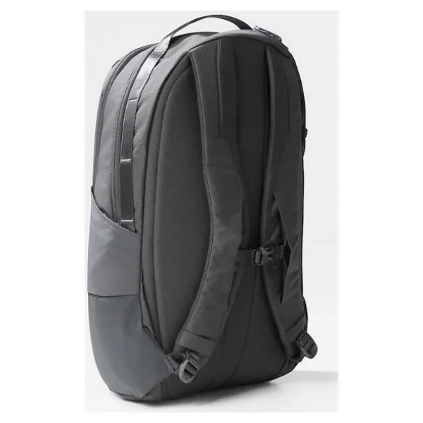 The North Face W Isabella 3.0 20 Lt Sırt Çantası Nf0a81c1 - Görsel 8