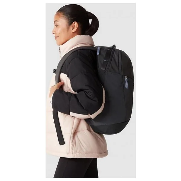 The North Face W Isabella 3.0 20 Lt Sırt Çantası Nf0a81c1 - Görsel 9