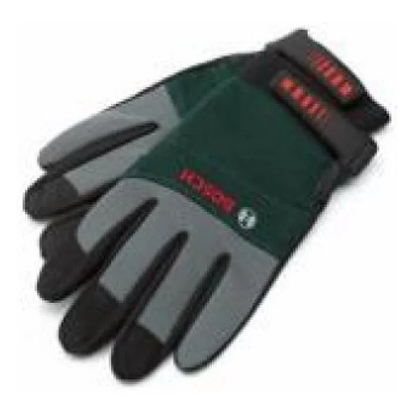 Bosch F016800314 Extra Large Bahçe Eldiveni - Görsel 3