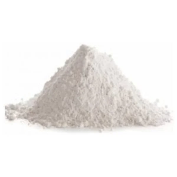 Abs Saten Alçı 10 Kg - Görsel 7