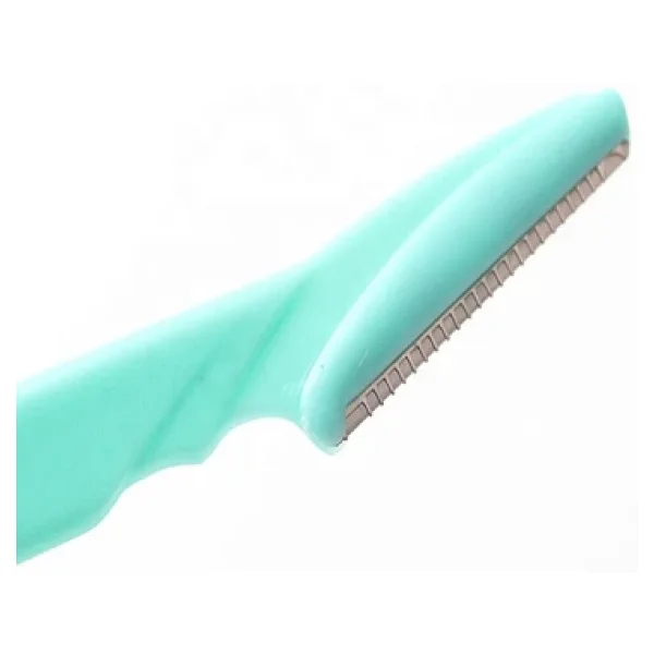 Tineke 3'lü Kaş Usturası - Görsel 7