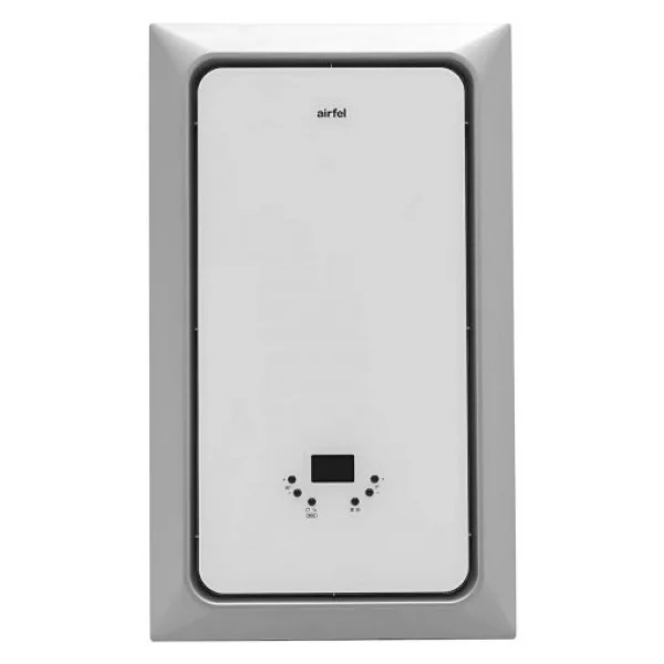 Airfel Maestro Power Premix 26 kW Tam Yoğuşmalı Kombi - Görsel 5