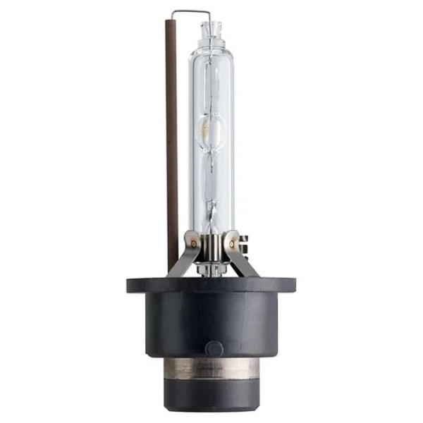 Philips Xenon D4s Zenon Ampul 4400k - 42402vıc1 - Görsel 3