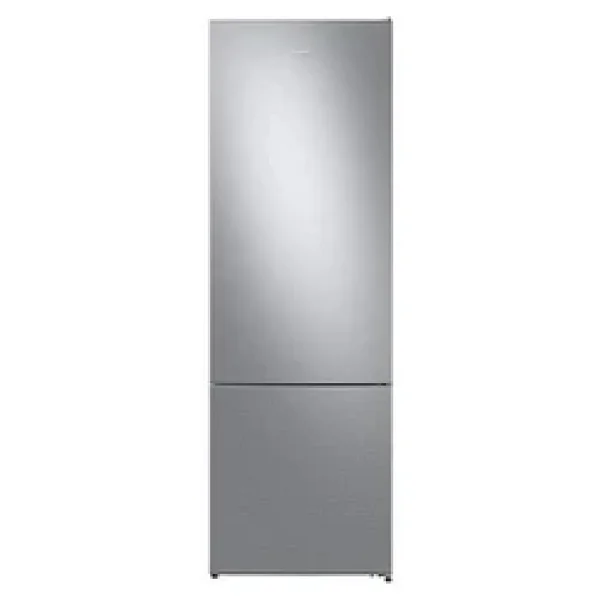 Samsung Rb44ts134sa Twin Cooling Kombi No Frost Buzdolabı - Görsel 7