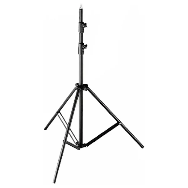 Gdx Ls-260c 260 Cm Işık Ayağı - Görsel 4