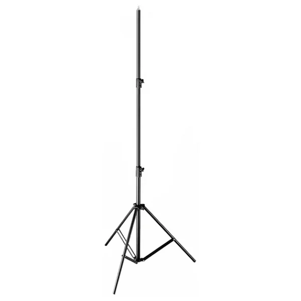 Gdx Ls-260c 260 Cm Işık Ayağı - Görsel 5