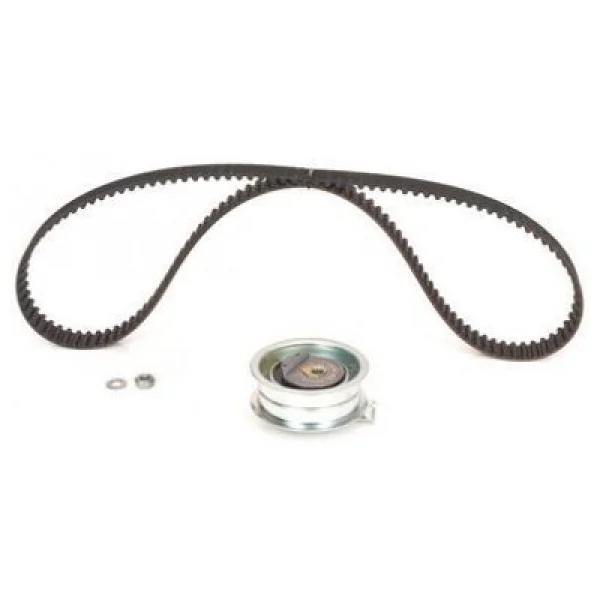 Bosch Vw Golf V 1.6 Benzin Triger Seti 2004-2013 - Görsel 7