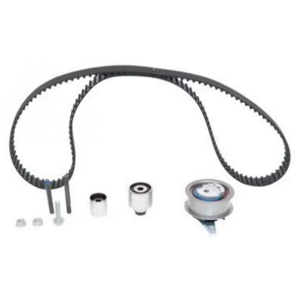 Bosch Vw Tiguan 1.6 2.0 Tdi Triger Seti 2015-2021 - Görsel 7