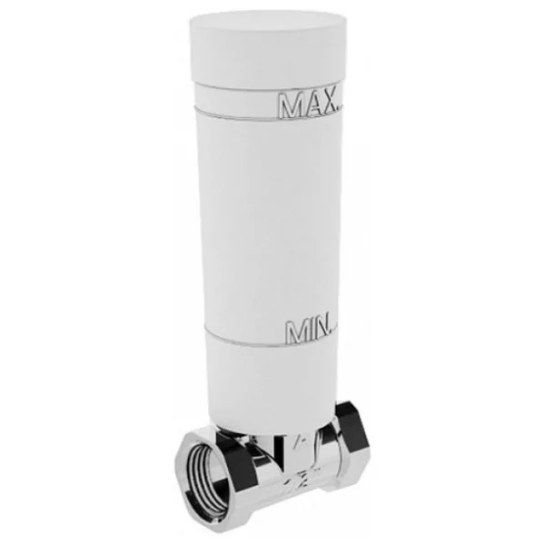 Vitra A41441 Sıva Altı Ankastre Stop Valf - Görsel 6
