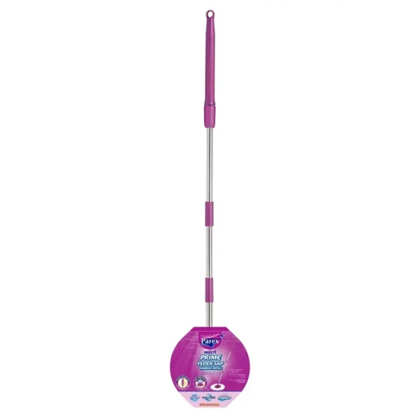 Parex Multi Prime Yedek Sap - Görsel 4