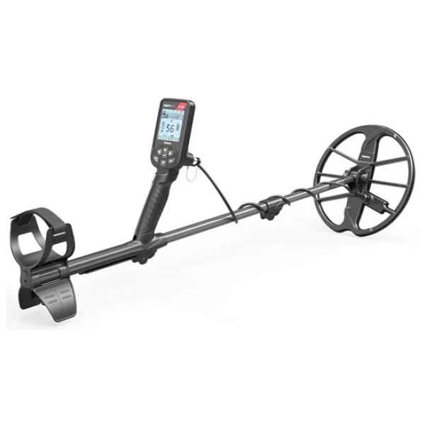 Nokta Simplex Ultra Dedektör - Görsel 4