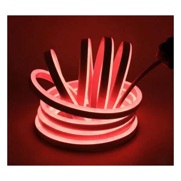 Cata Ct-4554 25 M Hortum Neon Şerit LED - Görsel 5