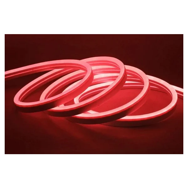 Cata Ct-4554 25 M Hortum Neon Şerit LED - Görsel 6