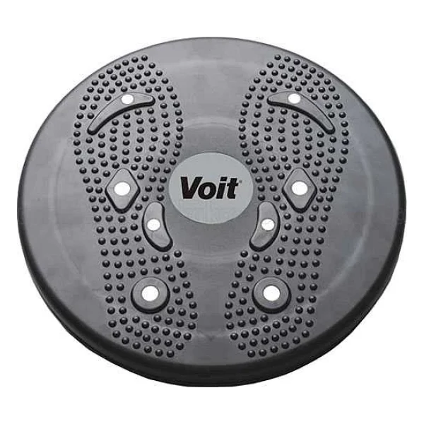 Voit 9733 Twister - Görsel 4